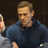 Навальныйдын сотуна тогуз мамлекеттен дипломаттар келишти