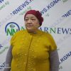 Бактыгүл Жумабаева: “Азыркы бийлик Алмазбек Атамбаевдин катасын кайталап жатат”