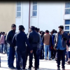 Кыргызстанда жогорку кесиптик окуу жайларындагы 29 пайызы чет өлкөлүк студенттер