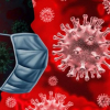 Дүйнөдө коронавирус инфекциясын 111 миллион 52 миң 160 адам жуктуруп алды