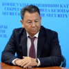 Өмүрбек Суваналиев: «Тажикстанга 22 жаранды кармап кетти» деген маалымат жалган