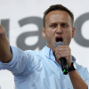 ЕБ Навальныйдын камалышына байланыштуу Орусияга жаңы санкция киргизүүнү пландоодо