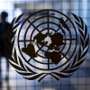 Комитет ООН признал бывшего таможенника Фирусхана Фазиева жертвой пыток