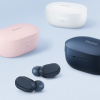 Xiaomi представила дешевые TWS-наушники Redmi AirDots 3
