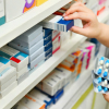 ФОМС возместил аптекам 301,6 миллиона сомов за лекарства по льготным рецептам