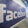 Facebook  650 миллион доллар айыпка жыгылды