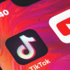 YouTube создал аналог TikTok, но пока он доступен не всем