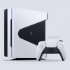 С помощью приставки Sony PlayStation 5 научились добывать криптовалюту