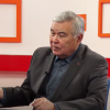 ВИДЕО - Мамбетжунус Абылов: “Чек ара Кыргызстандын оор маселесинин бири”