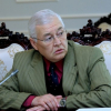 Шабданалиев: «Казактар кыргыздар менен соода кылган кытай соодагерлерин тартып кетти»