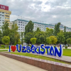 Узбекистан остался в списке «несвободных» стран в рейтинге Freedom House
