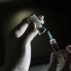 COVID-19га каршы вакцина саясий оюнга айланды