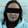 В Бишкеке женщина взяла $16 тысяч на бизнес и скрылась. Ее задержали