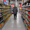 Министр: «Супермаркеттерде азык-түлүктүн баасы көтөрүлбөйт»