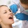 Как сэкономить на зубах? 5 лайфхаков в день стоматолога