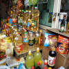В Бишкеке продолжается рост цен на отдельные виды продуктов