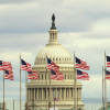 АКШ: Коронавируска каршы көмөк пакети Сенатта араңдан зорго жактырылды