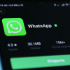 WhatsApp перестанет работать на некоторых смартфонах