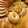 Чрезмерное употребление белого хлеба приводит к преждевременной смерти, - ученые