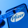 Япония стала лидером по случаям анафилаксии после вакцины Pfizer