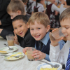 Эксперт рассказал о правильном режиме питания школьников