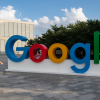 Google Орусияга эмне үчүн айып пул төлөдү?
