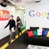 «Google» YouTube блогерлерден салык ала баштайт