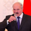Кызыл Чырым шайлоодо Лукашенкого жардам берүүгө айыпталды