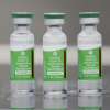 Коңшу Өзбекстан AstraZeneca вакцинасын алат