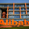 «Alibaba» компаниясына рекорддук айып салынышы мүмкүн