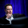 Инвестор Tesla подал в суд на Маска из-за публикаций в Twitter