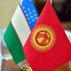 Өзбекстан билим алуу үчүн кыргыз жарандарына 100 гранттык орун бөлдү