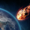 Астроном оценил опасность самого большого летящего к Земле астероида