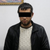 СҮРӨТ - Бишкекте эл аралык террористтик уюмдун мүчөсү кармалды