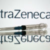 Европада “AstraZeneca” вакцинасы менен эмдөөнү убактылуу токтотту