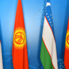 Кыргызстан жана Өзбекстан контрабандага жана бажы мыйзамдарынын бузулушуна каршы күрөшүүдө кызматташууну баштайт