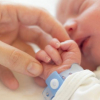 Впервые в США родился младенец с антителами к коронавирусу