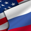 АКШ Орусияга жаңы санкцияларды киргизди