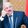 Лукашенко кийинки президент ким болоорун айтты