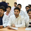 Пакистандык 5 студенттен коронавирус аныкталды