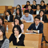 Кыргызстандык студенттерге Орусияга кирүүгө уруксат берилди