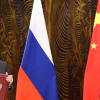 Орусия менен Кытайдын тышкы иштер министрлери биргелешкен билдирүү жасады