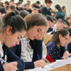 Беларусь кыргызстандык студенттерге акысыз билим алууга 12 орун бөлдү