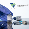 Кыргызстан получил китайскую вакцину SinoPfarm. Что о ней известно
