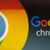 Киберэксперт назвал причину для немедленного отказа от Google Chrome