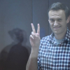 Орус бийлиги Навальныйдын абалы тууралуу маалымат берди