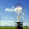 Узбекистан и Кыргызстан договорились о поставках электроэнергии на условиях возврата