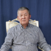 ВИДЕО - Исаков, коомдук ишмер: “Кыргызстанда айылдык кеңешке шайланган депутаттардын деңгээли өтө төмөн”