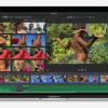 Apple изобрела выдвижную подставку для ноутбука