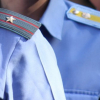 УКМК: Ошто маңзат ташыгандарды калкалаган милиция жетекчиси кармалды